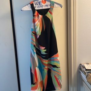Trina Turk Dress
